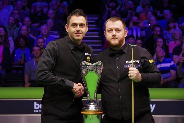 这种攻击组 这种攻击组