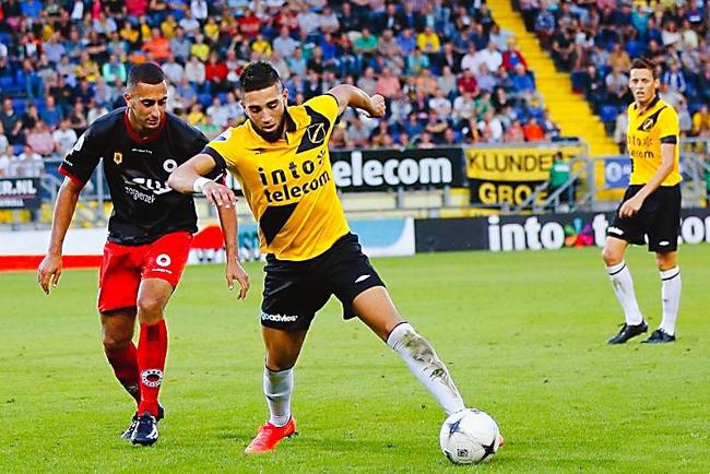 期为未来铺 期为未来铺