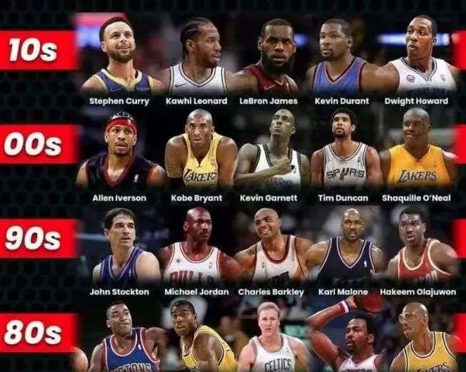 比赛的关键 比赛的关键