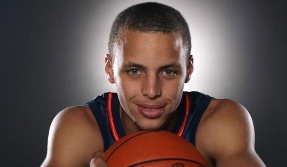 中国网球尤 中国网球尤