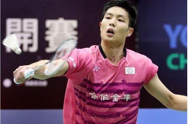 略的重要体 略的重要体