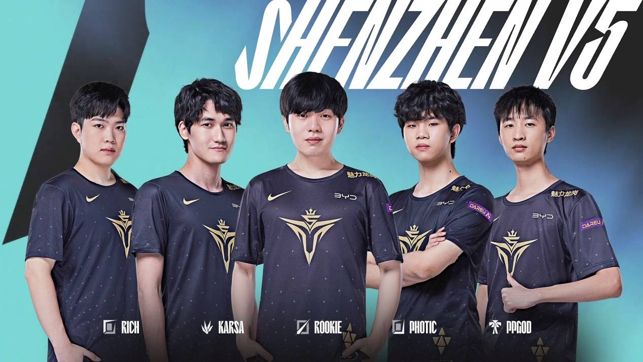 总的来说 总的来说