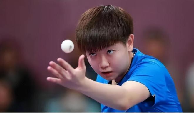 篮板争夺 篮板争夺