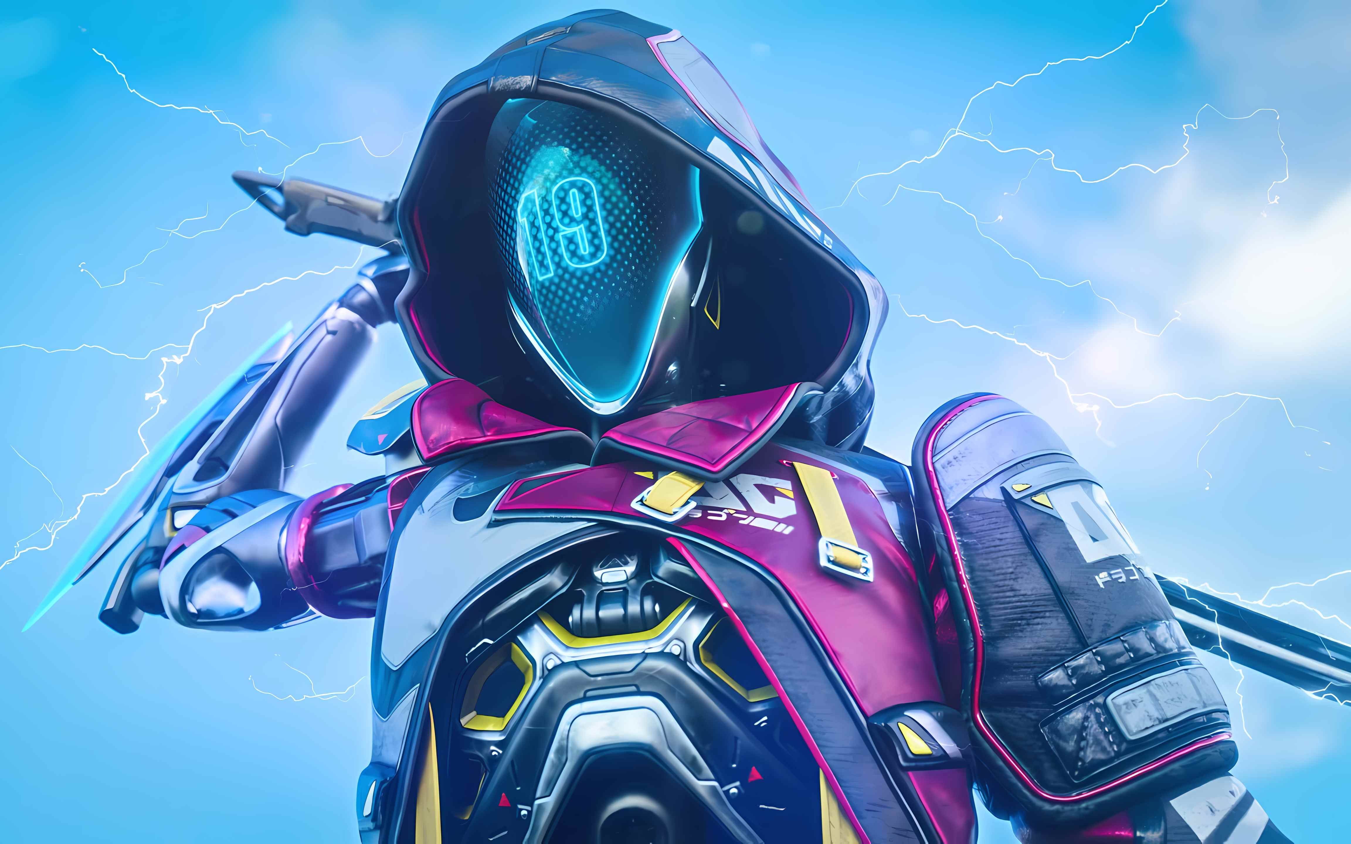 更加游刃有 更加游刃有