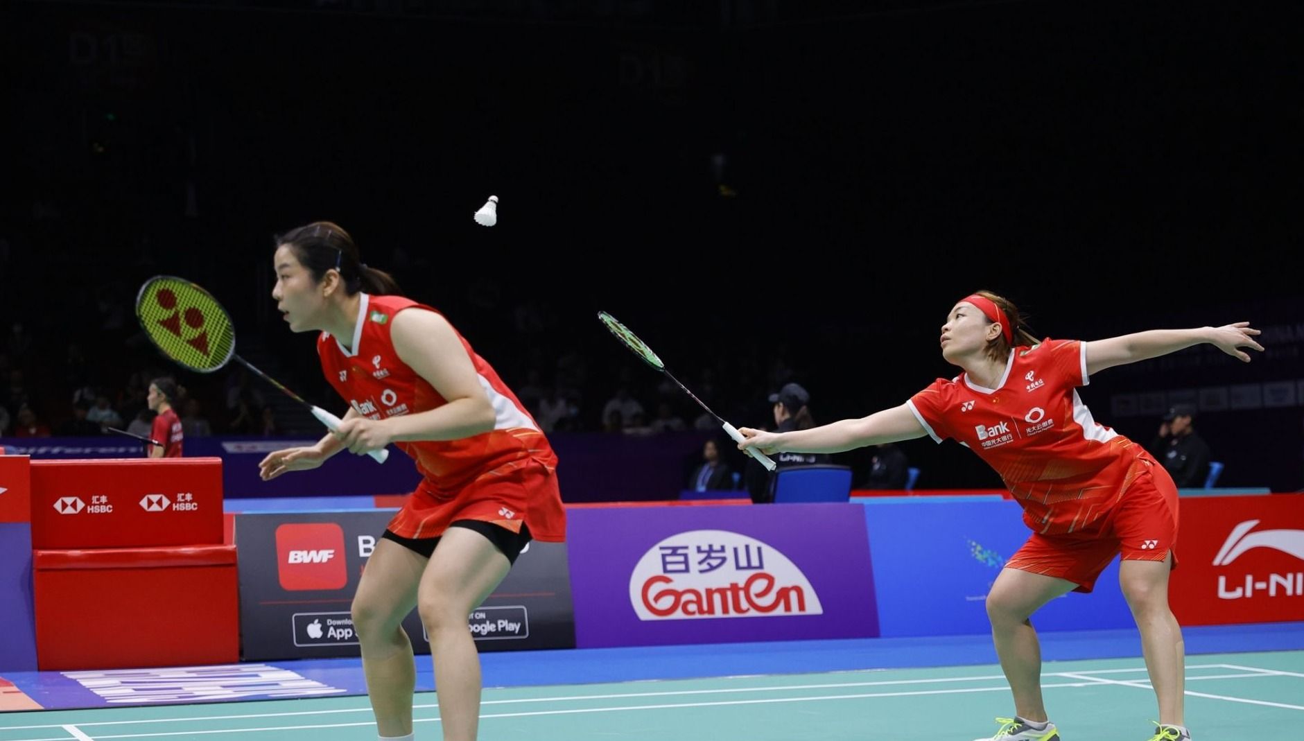 他不仅敢投 他不仅敢投