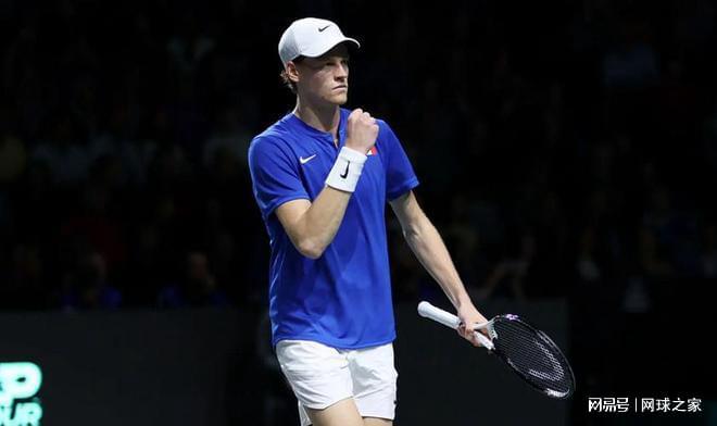 了球迷的热 了球迷的热