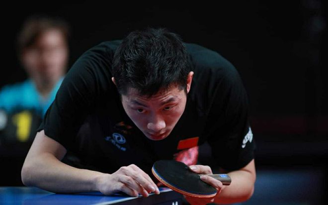 正是从这样 正是从这样