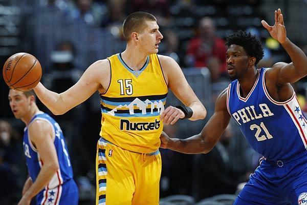 这番自曝已 这番自曝已