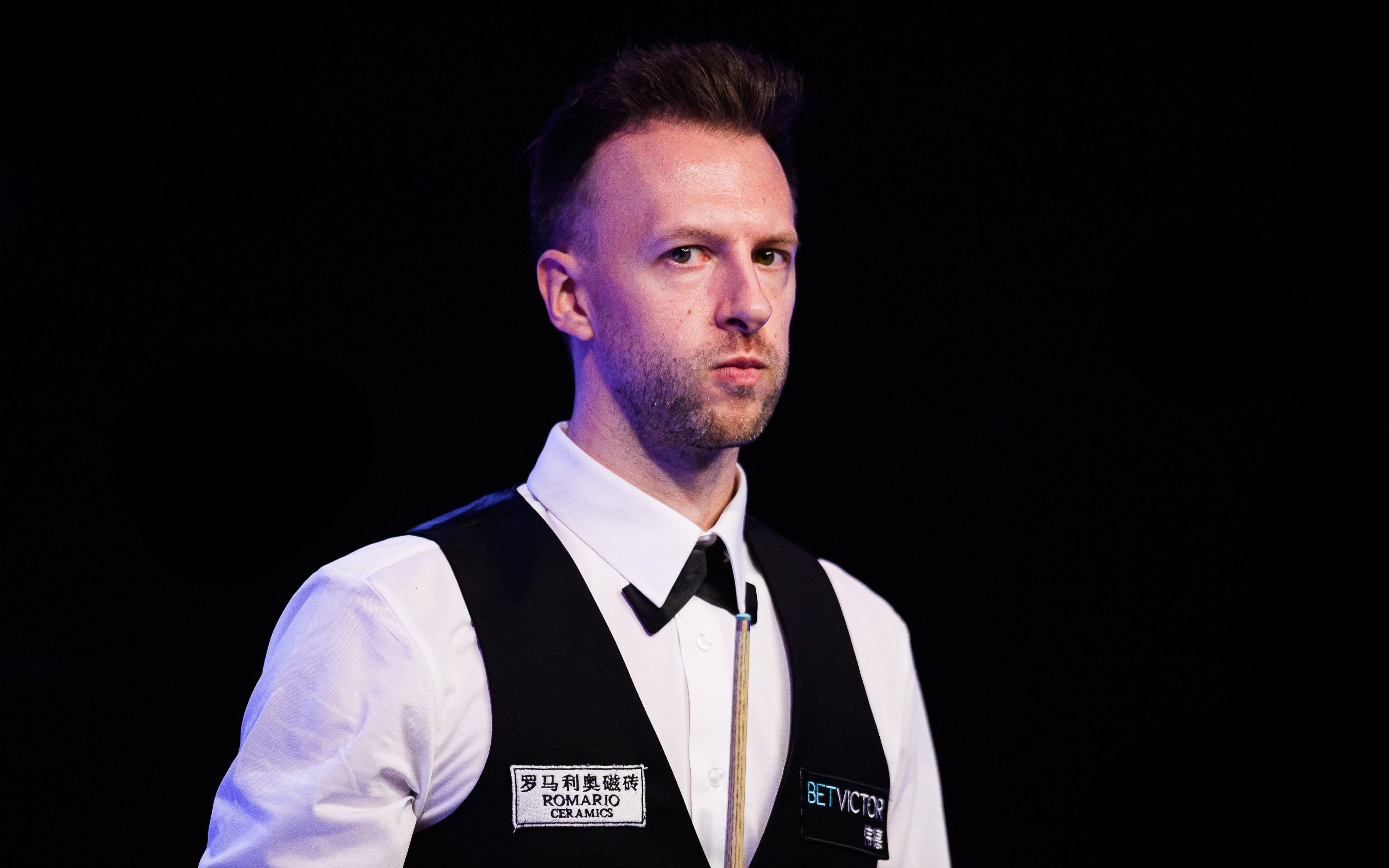 他并没有回 他并没有回