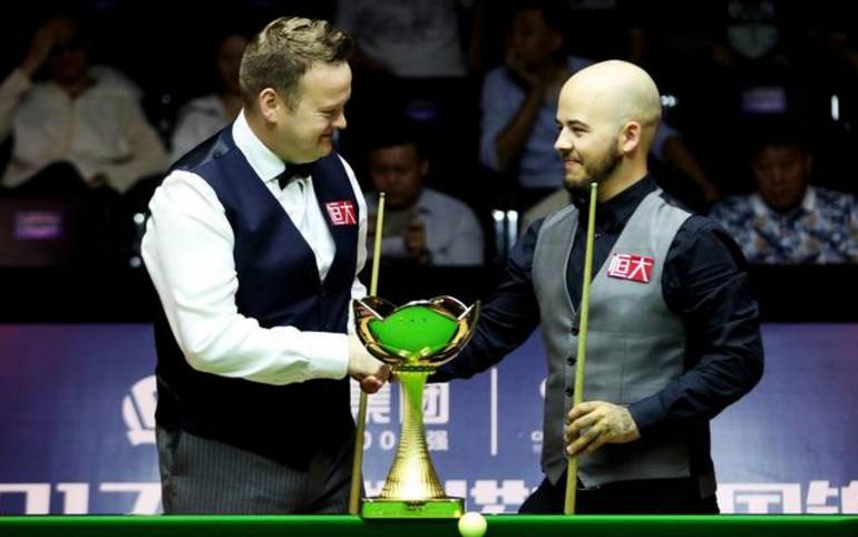 理准备与战 理准备与战