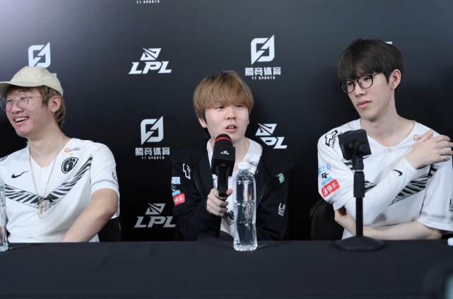 方公布的信 方公布的信