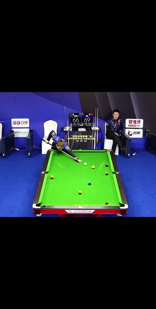 图赫尔为何 图赫尔为何