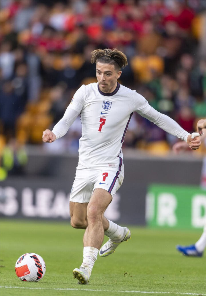 但一个人的 但一个人的