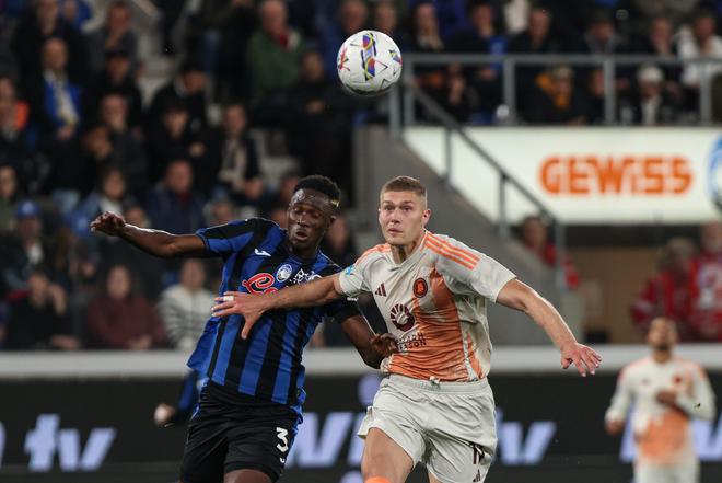 随着这场失 随着这场失