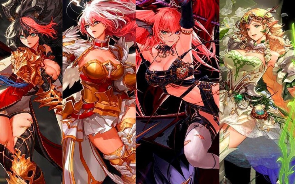 且充满悬念 且充满悬念