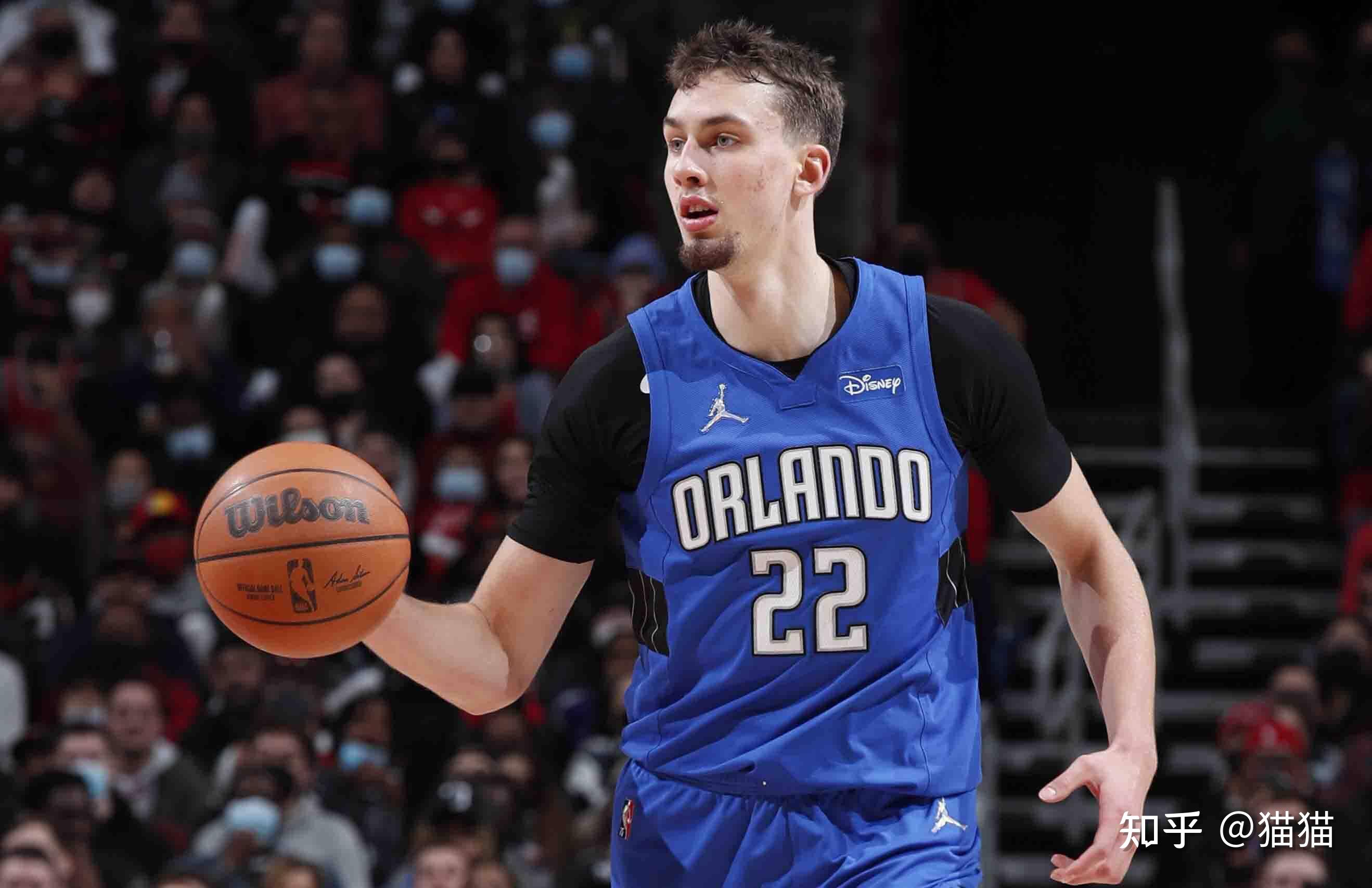 华盛顿奇才 华盛顿奇才