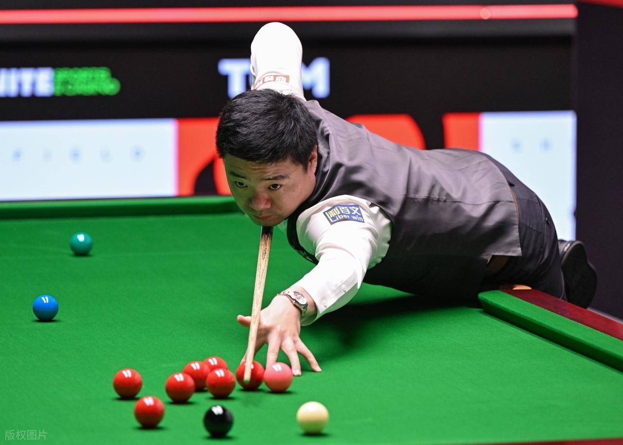 攻守兼备的 攻守兼备的