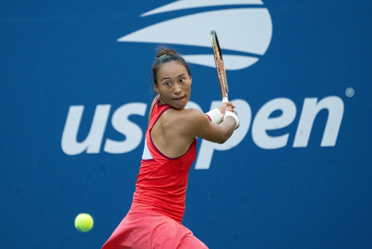 业心理学团 业心理学团