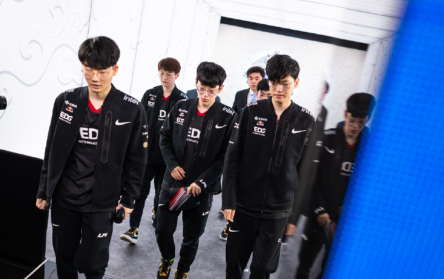 希望增加进 希望增加进