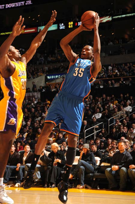 法兰克福球 法兰克福球