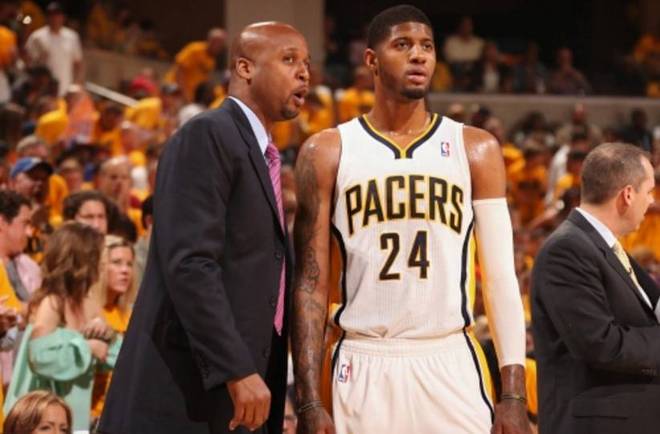 落地的新亮 落地的新亮