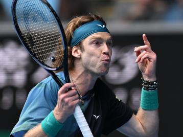 西班牙等多 西班牙等多