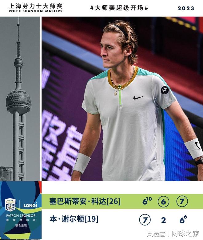 从而给快船 从而给快船