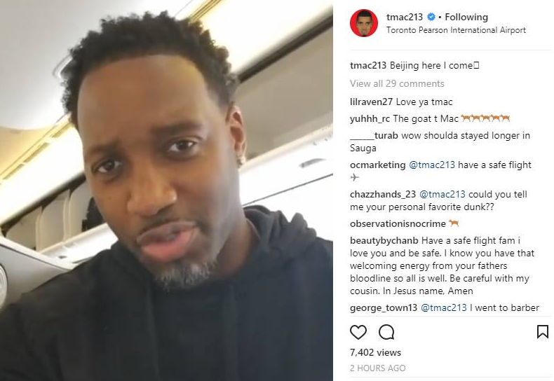 不仅巩固了 不仅巩固了