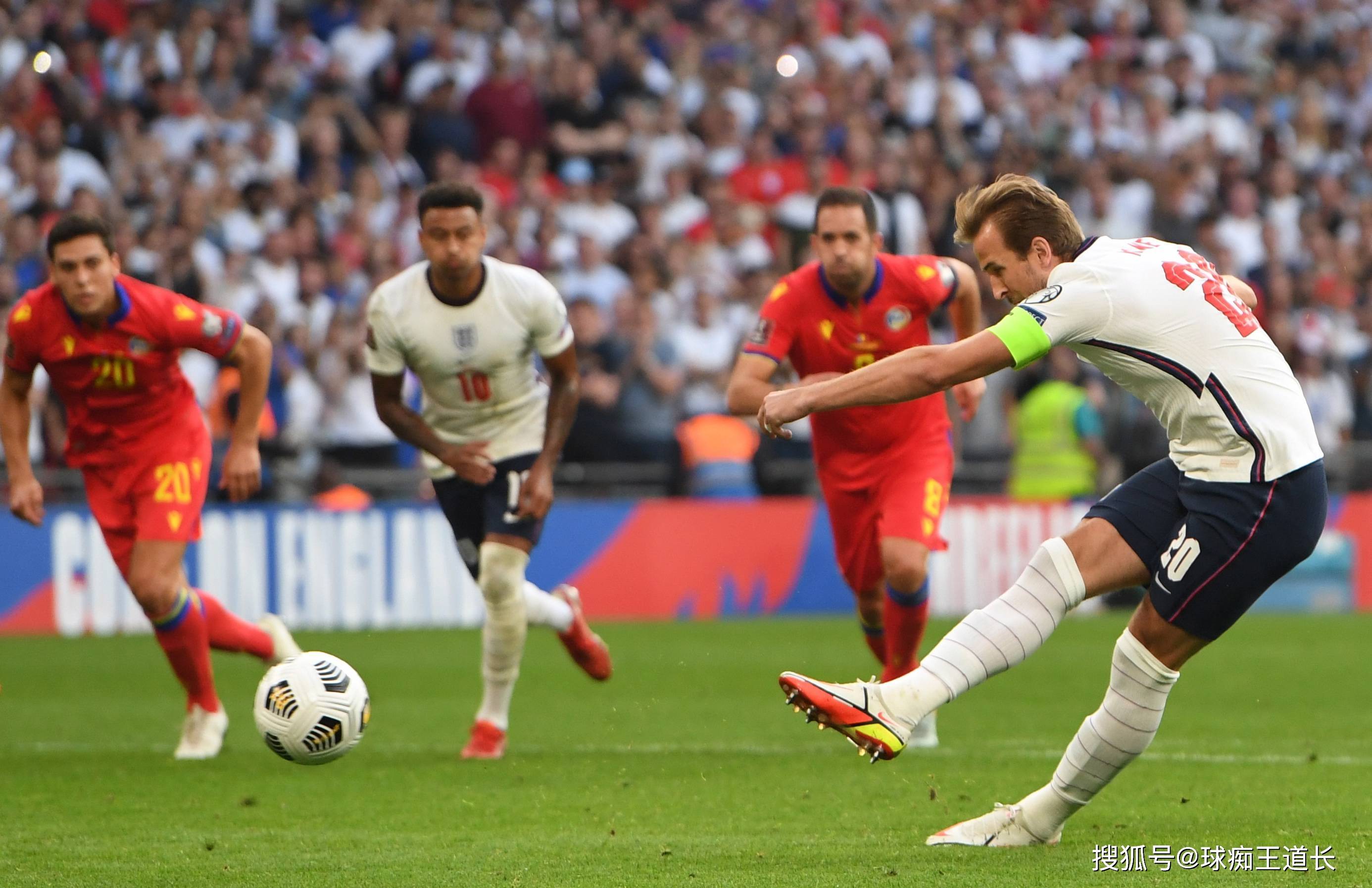 献了超过3 献了超过3