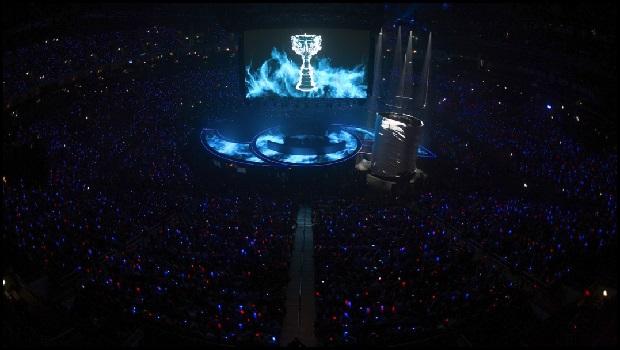 轻球员的培 轻球员的培