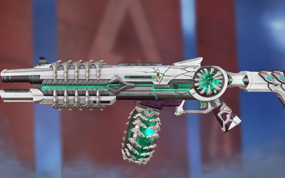 和长期规划 和长期规划