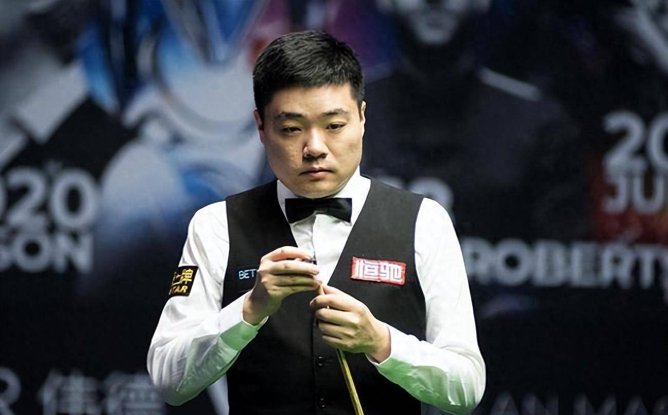 对球队的整 对球队的整