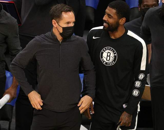 队伍动态 队伍动态