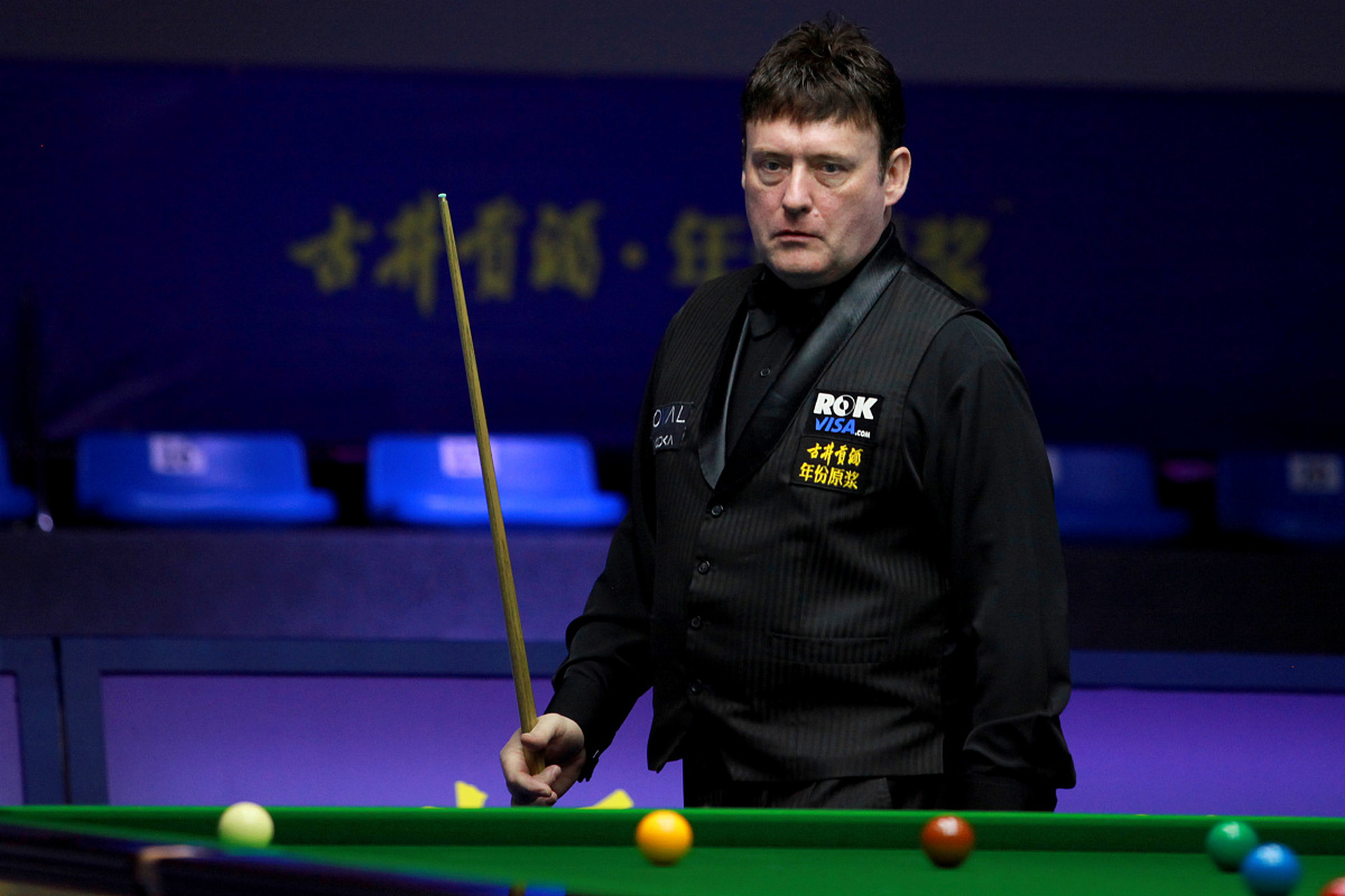 员与角色球 员与角色球