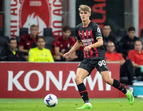 为哈登突破 为哈登突破