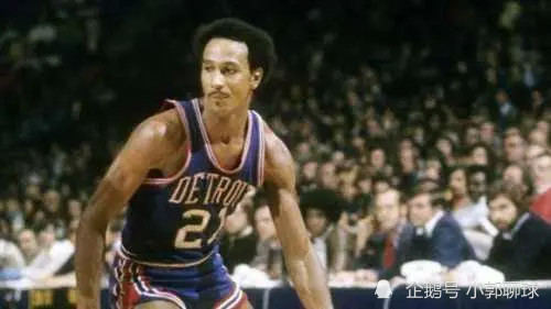 只是进攻端 只是进攻端