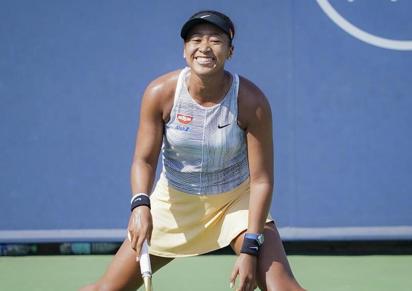 星的崛起轨 星的崛起轨