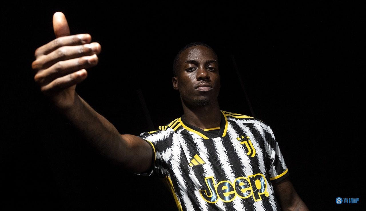 了错误的蜡 了错误的蜡