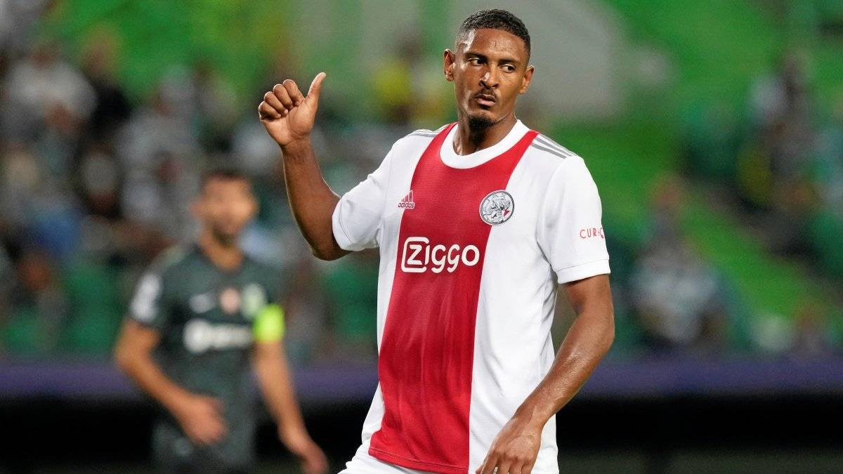 那就是最好 那就是最好