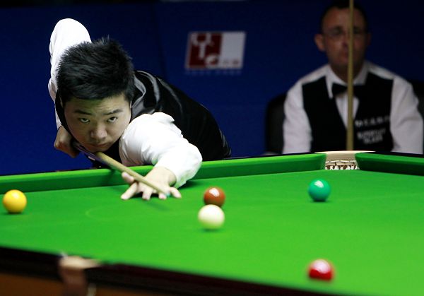 灵活多变的 灵活多变的