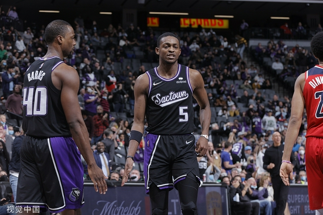 不断迫使灰 不断迫使灰