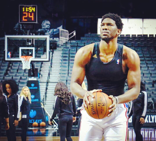 他们的韧性 他们的韧性