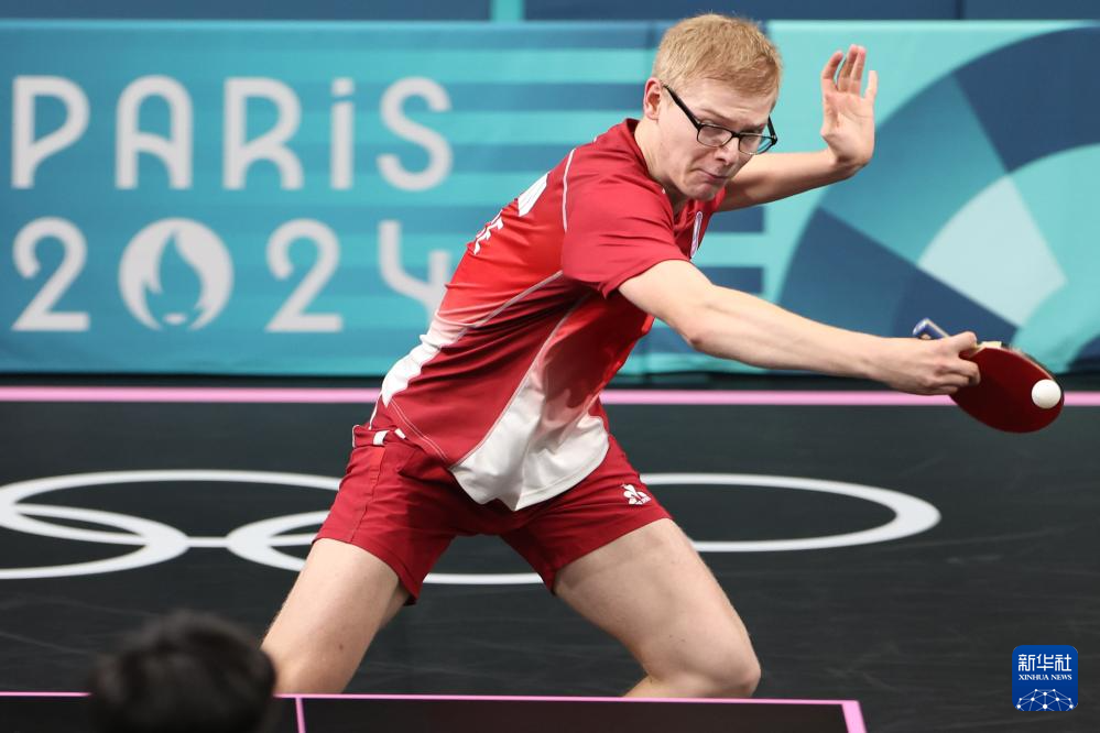 挡拆配合 挡拆配合