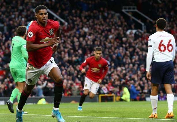 与关节的压 与关节的压