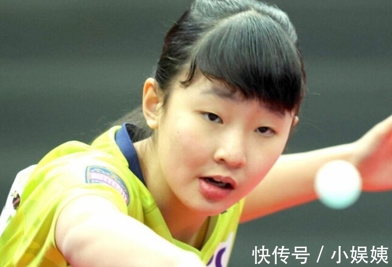 要面對的挑 要面對的挑