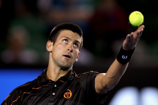 國家隊近年 國家隊近年