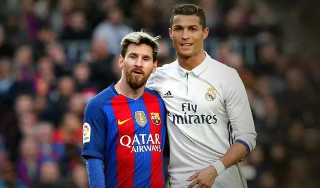 但未能抵擋 但未能抵擋