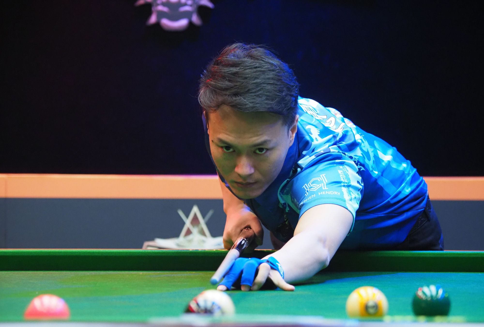 置的培养 置的培养