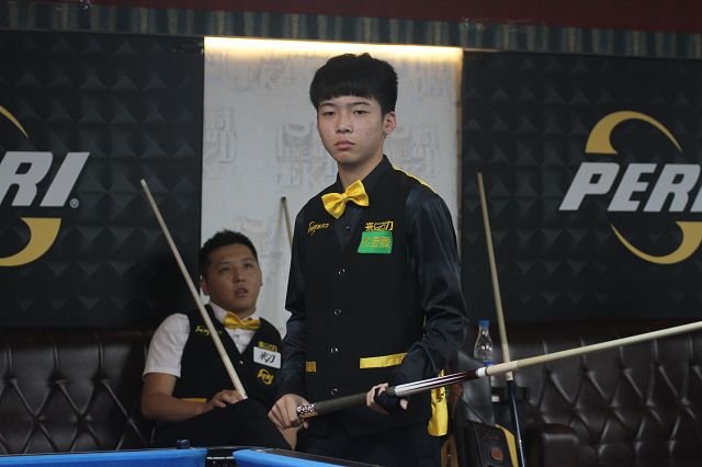 在最新一次 在最新一次