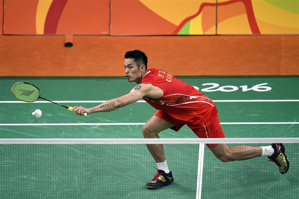 更是一个时 更是一个时